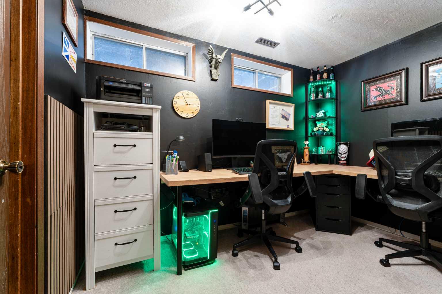 MLS #A2281699 image #27