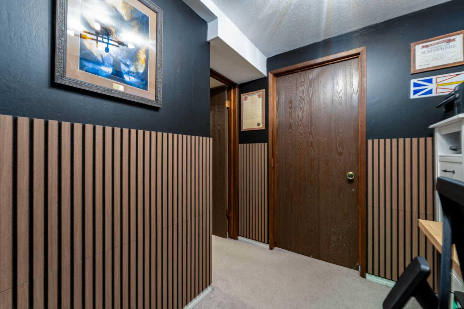 MLS #A2281699 image #29