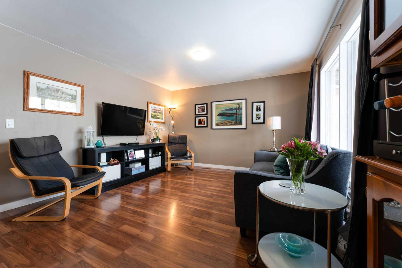 MLS #A2281699 image #3