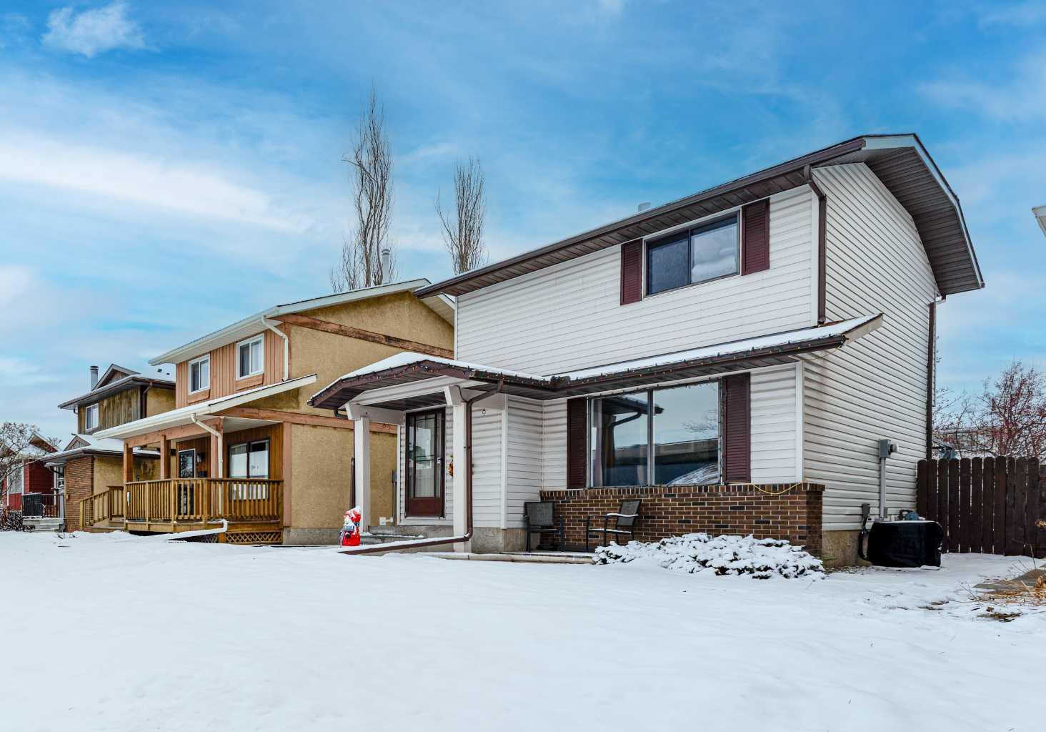 MLS #A2281699 image #30