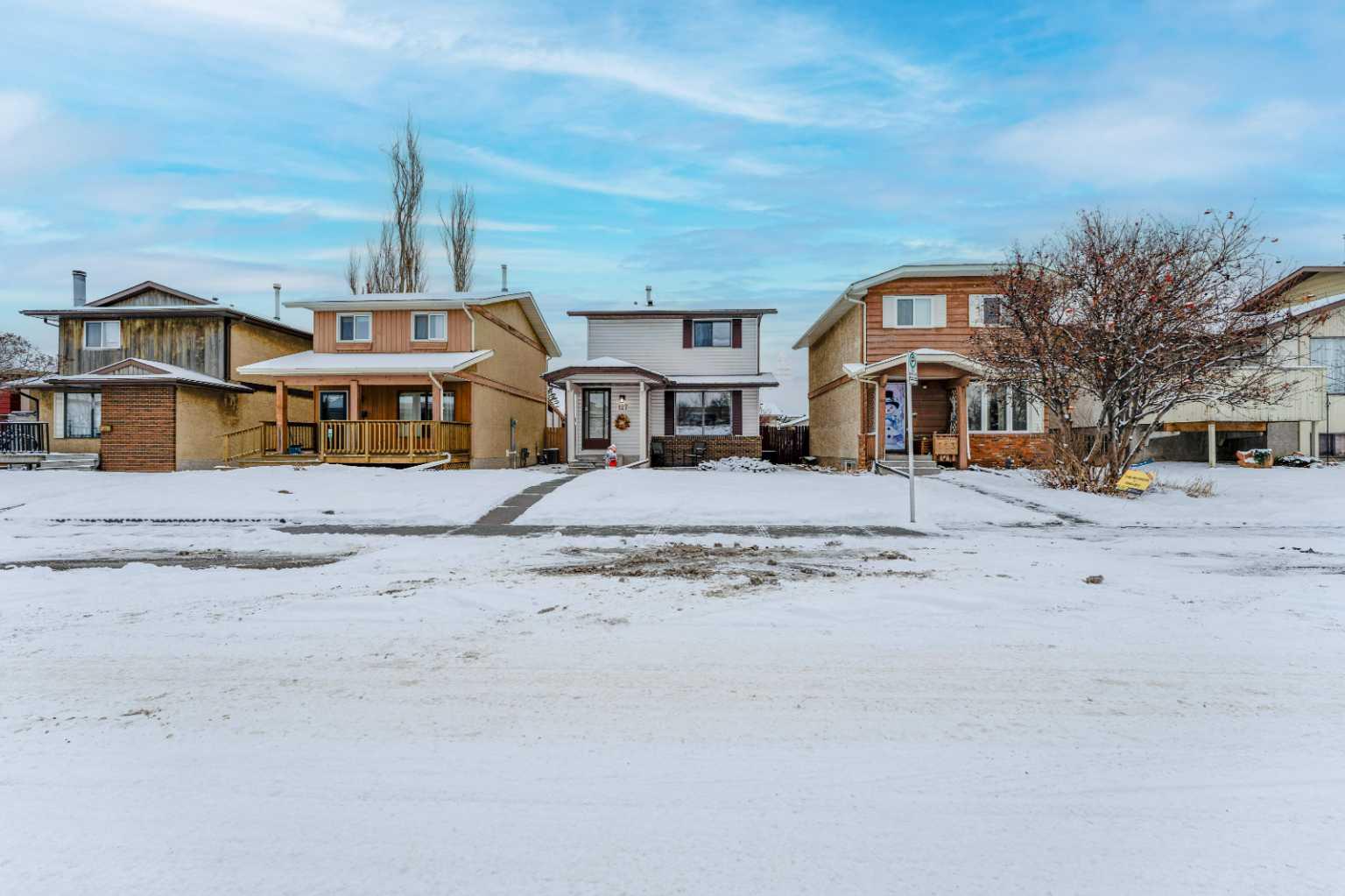 MLS #A2281699 image #31