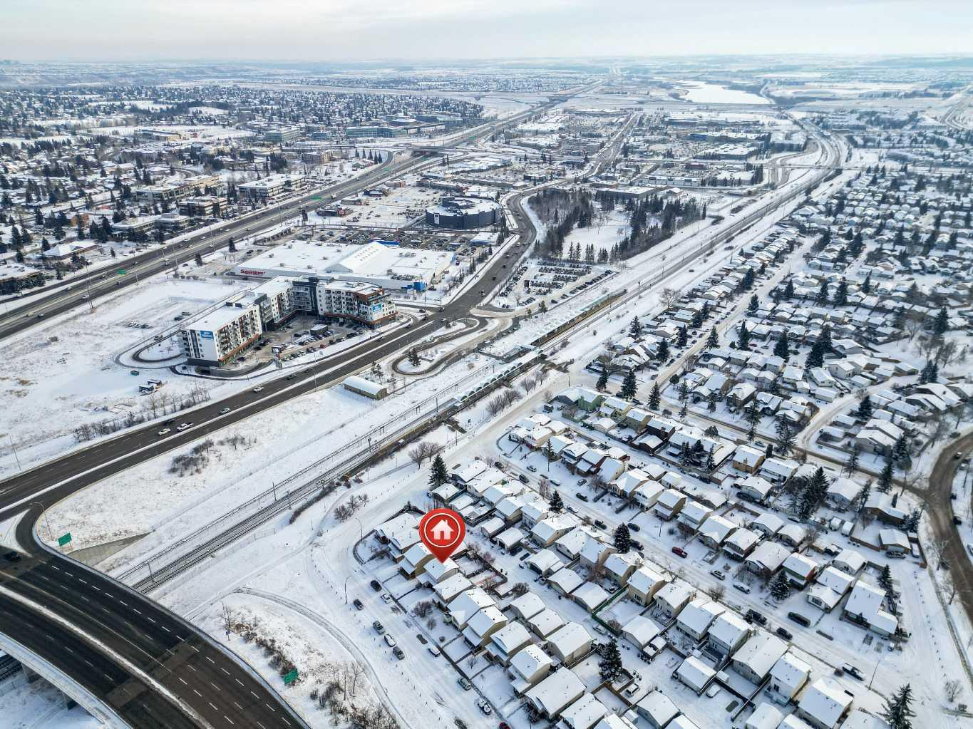 MLS #A2281699 image #33