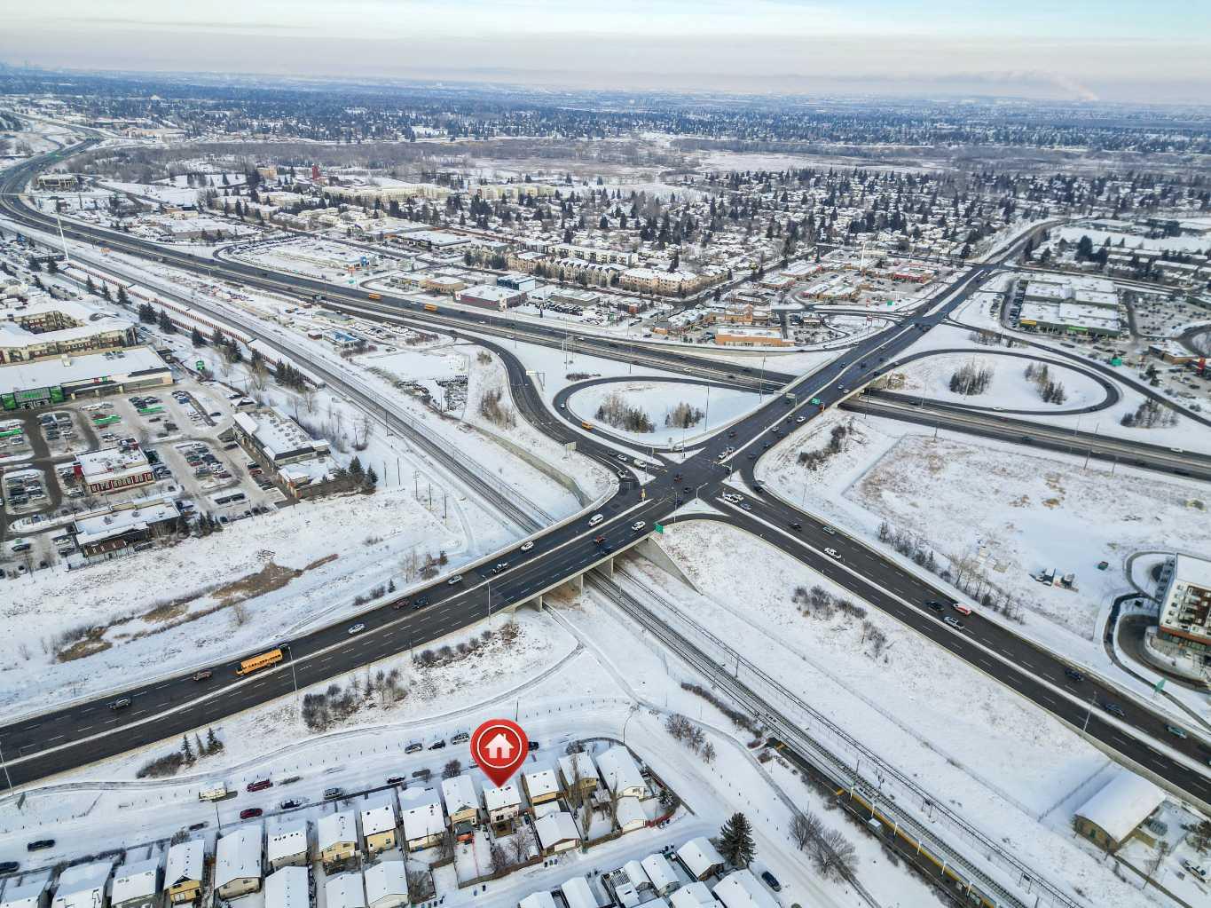 MLS #A2281699 image #34