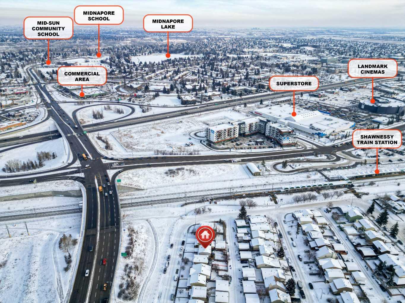 MLS #A2281699 image #36