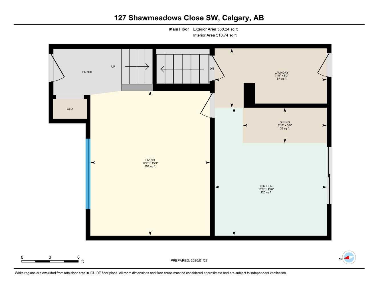 MLS #A2281699 image #37