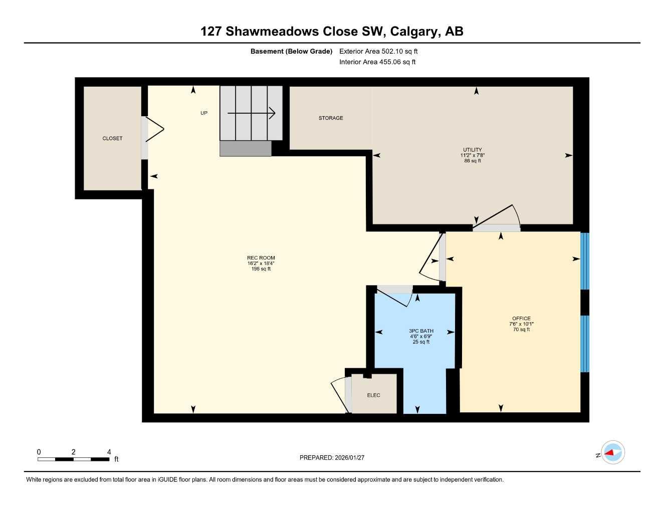 MLS #A2281699 image #39