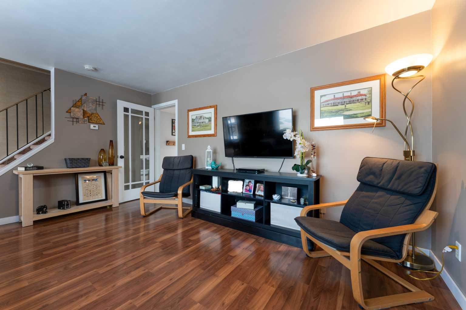 MLS #A2281699 image #4