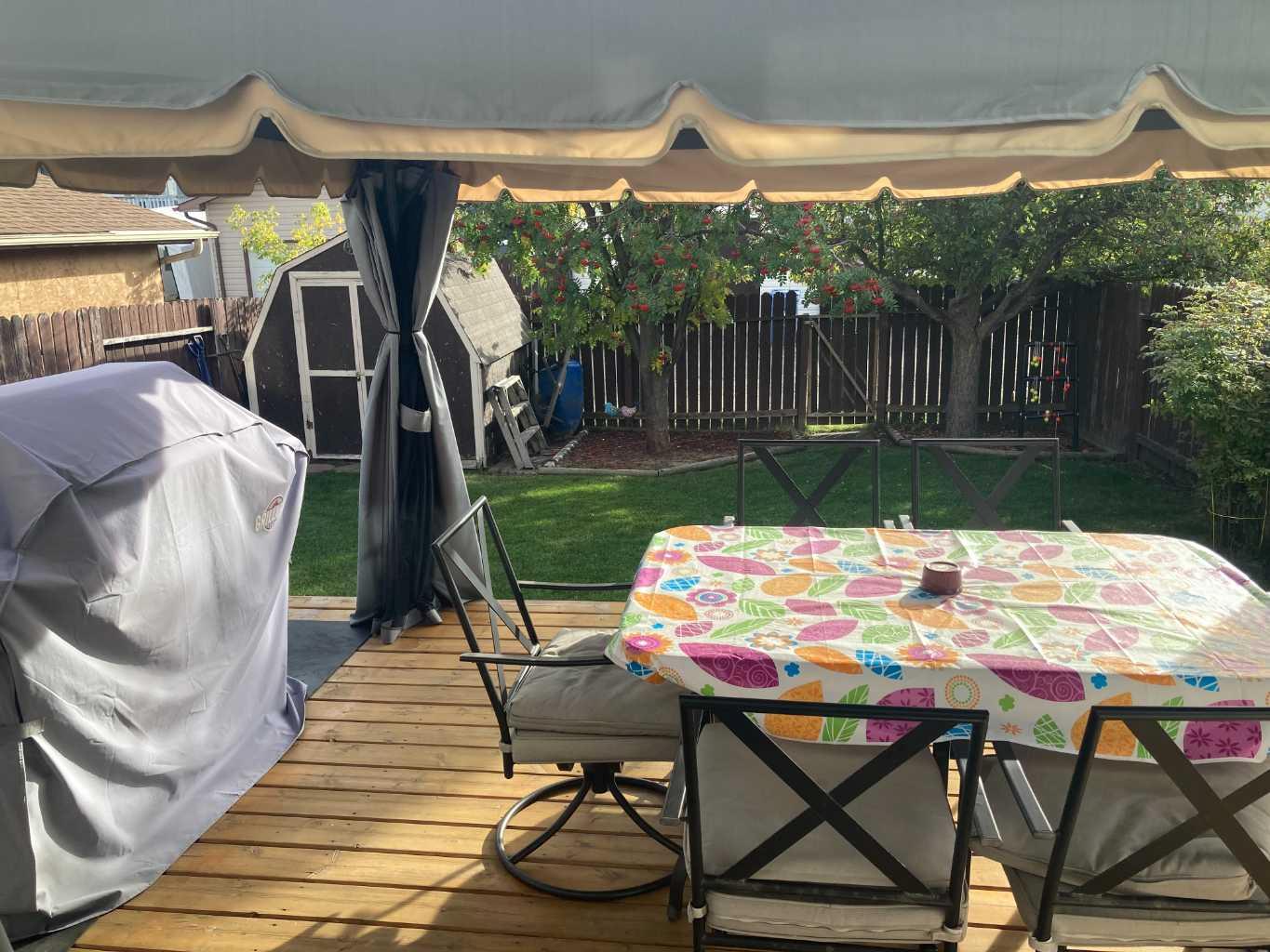 MLS #A2281699 image #40