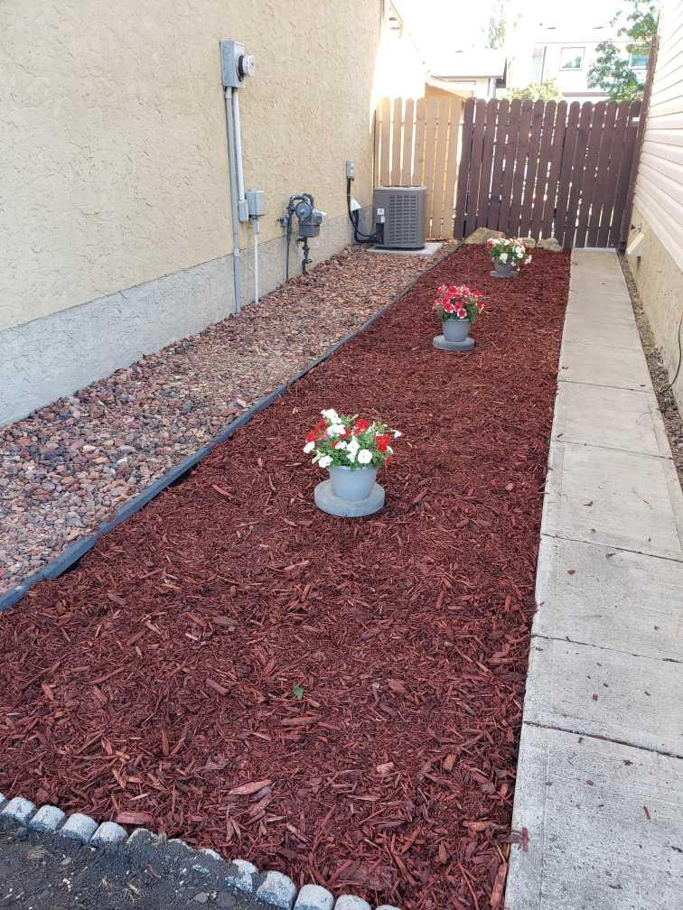 MLS #A2281699 image #41