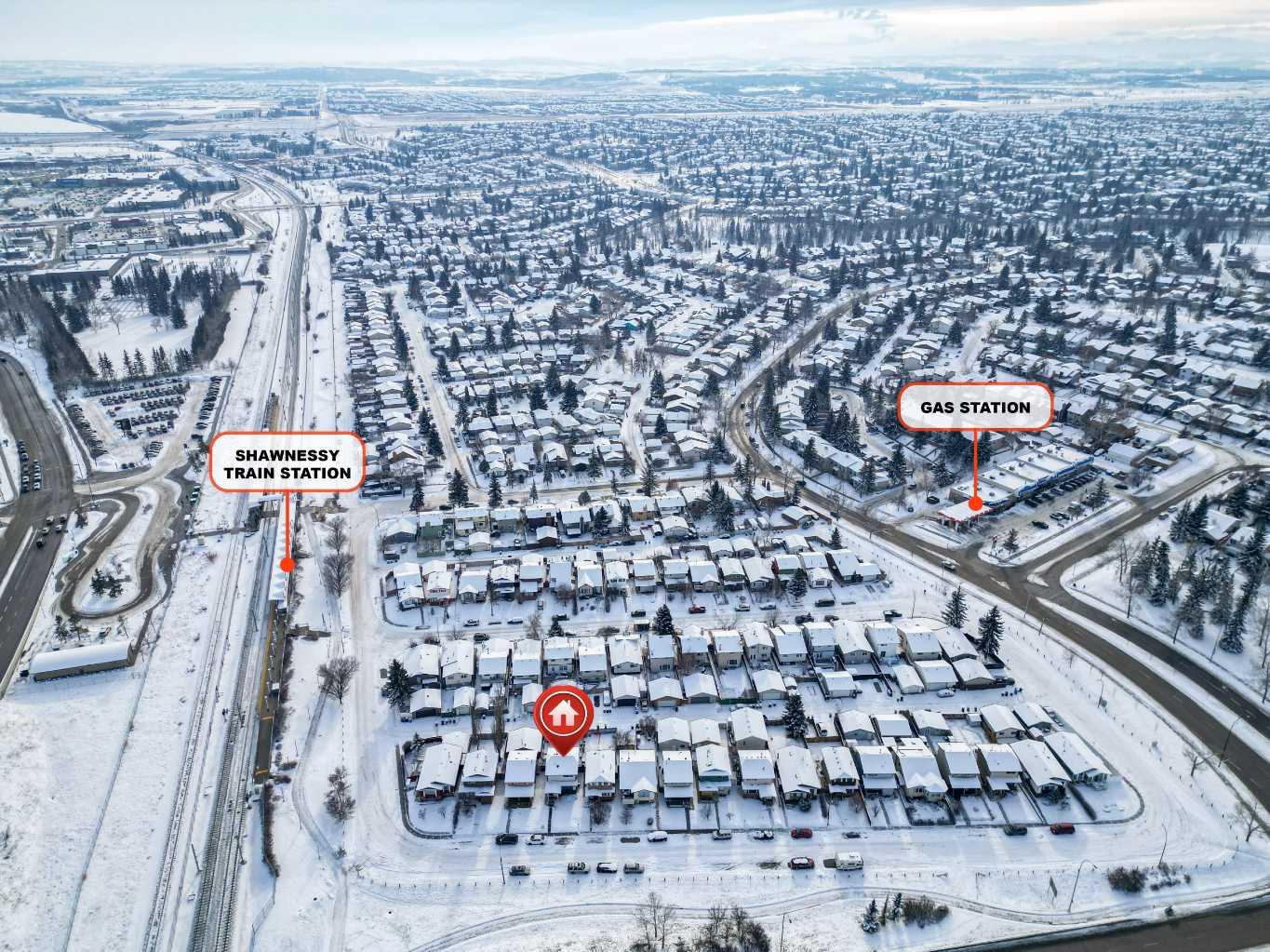 MLS #A2281699 image #43