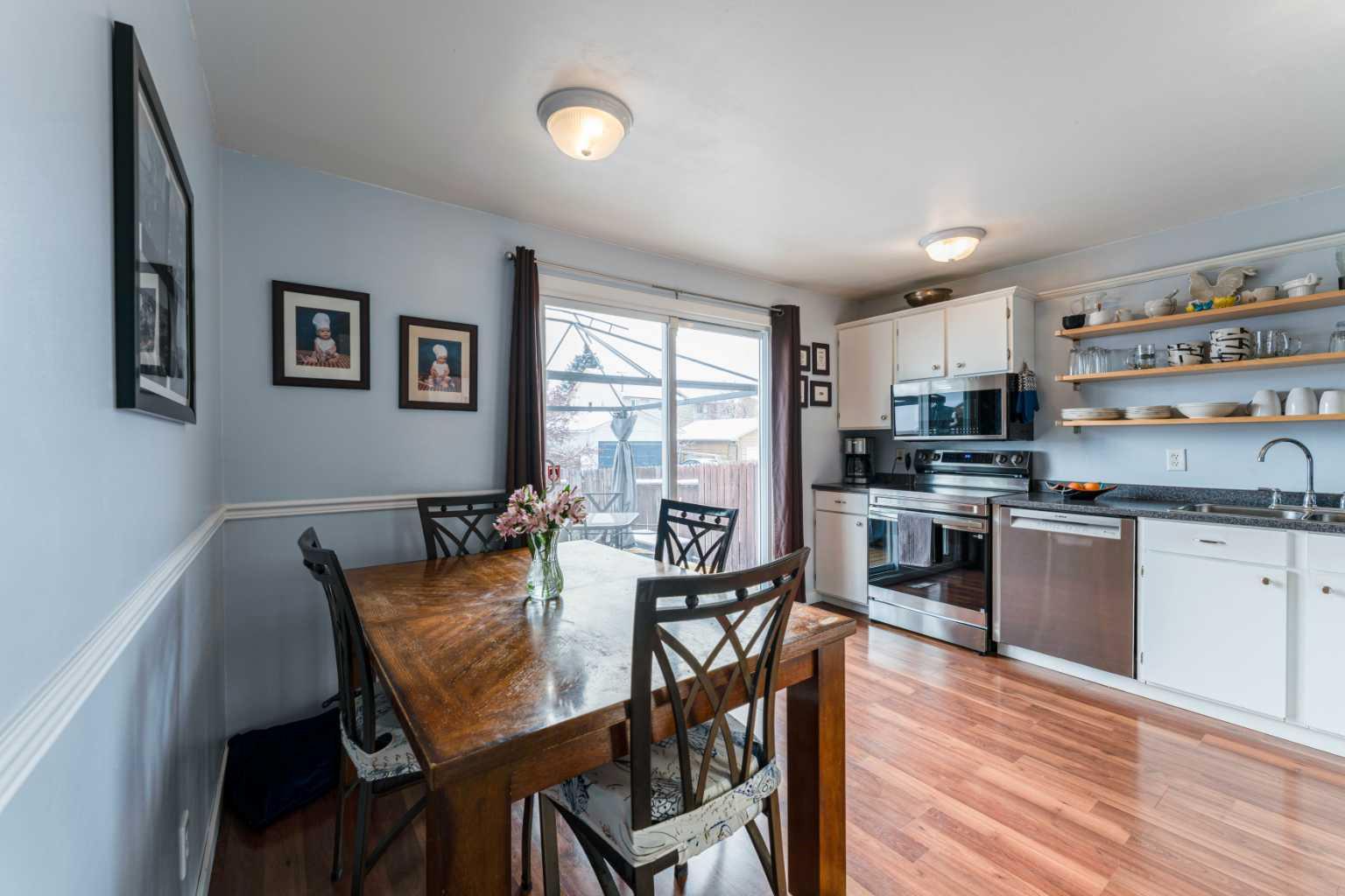 MLS #A2281699 image #6