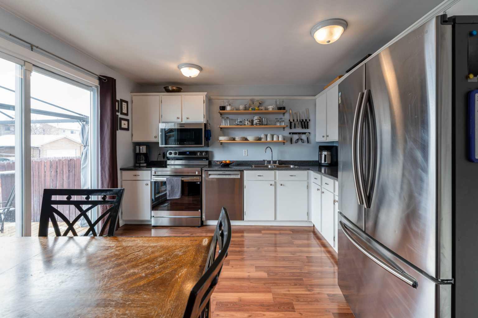 MLS #A2281699 image #7