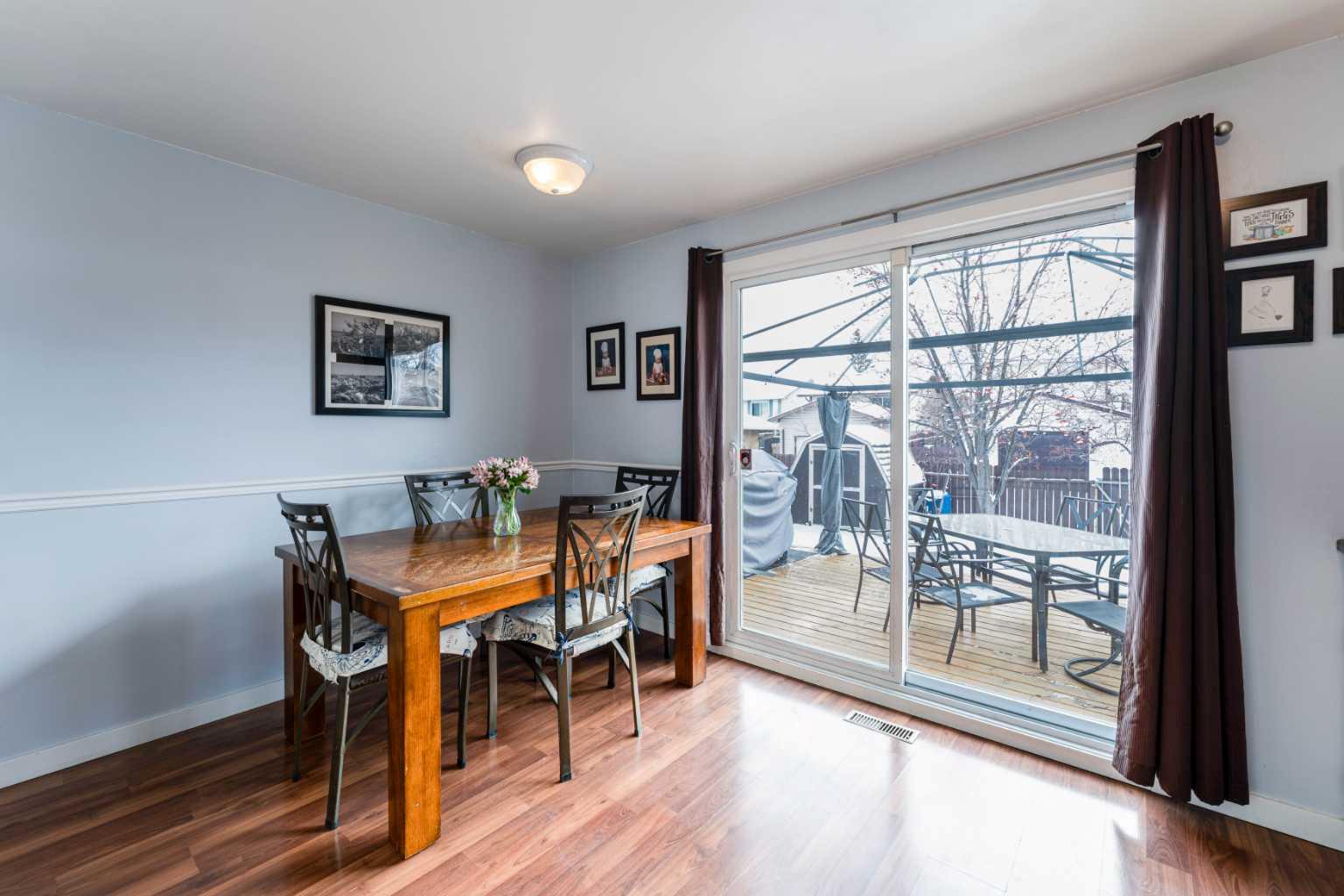 MLS #A2281699 image #8