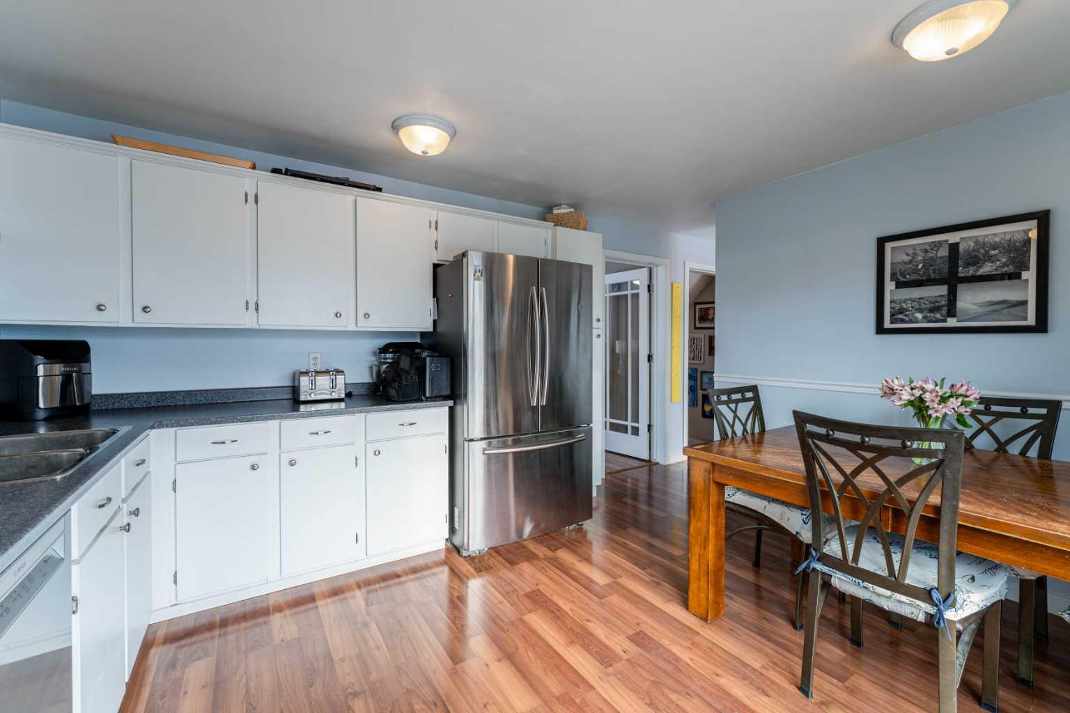 MLS #A2281699 image #9