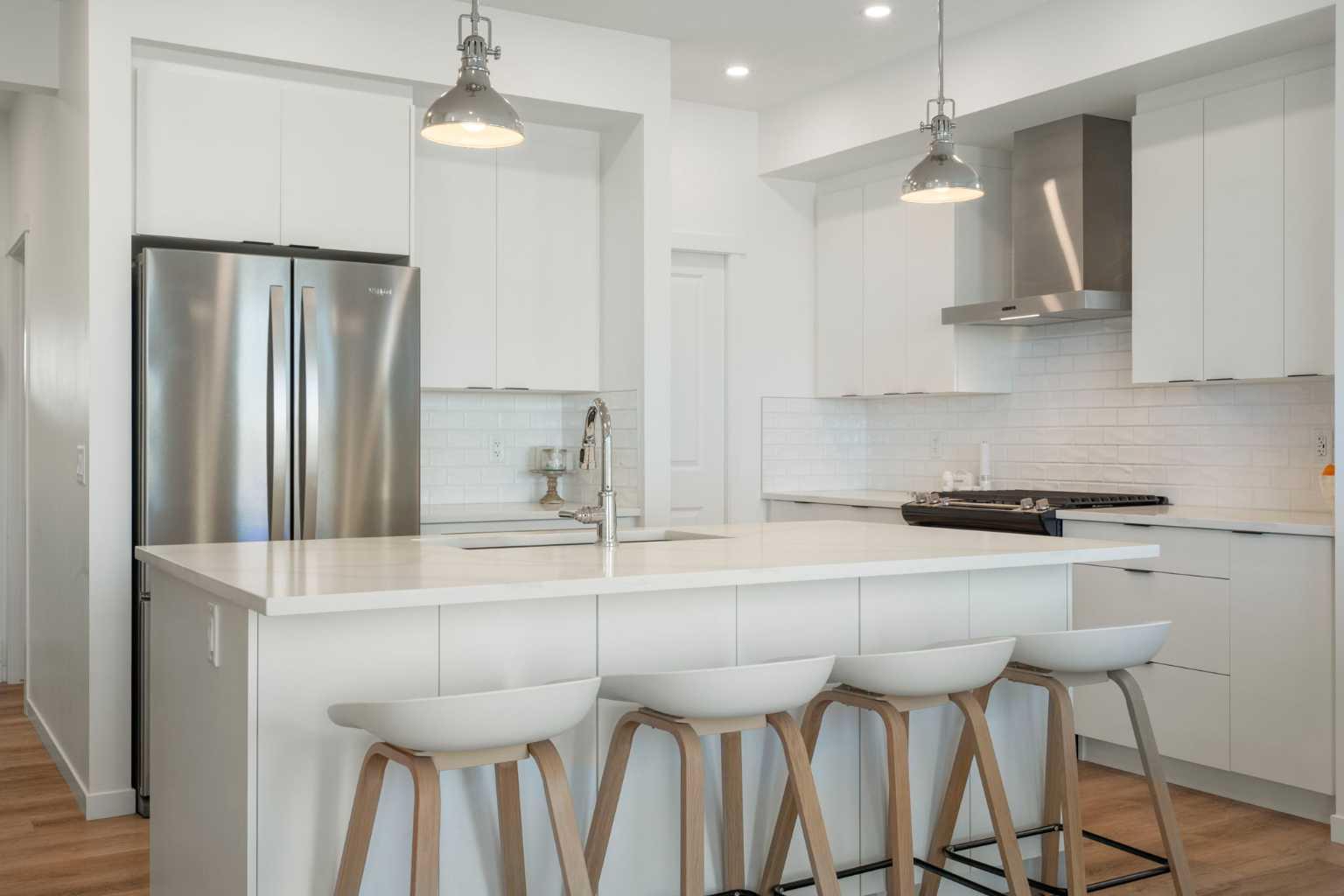 MLS #A2281702 image #1