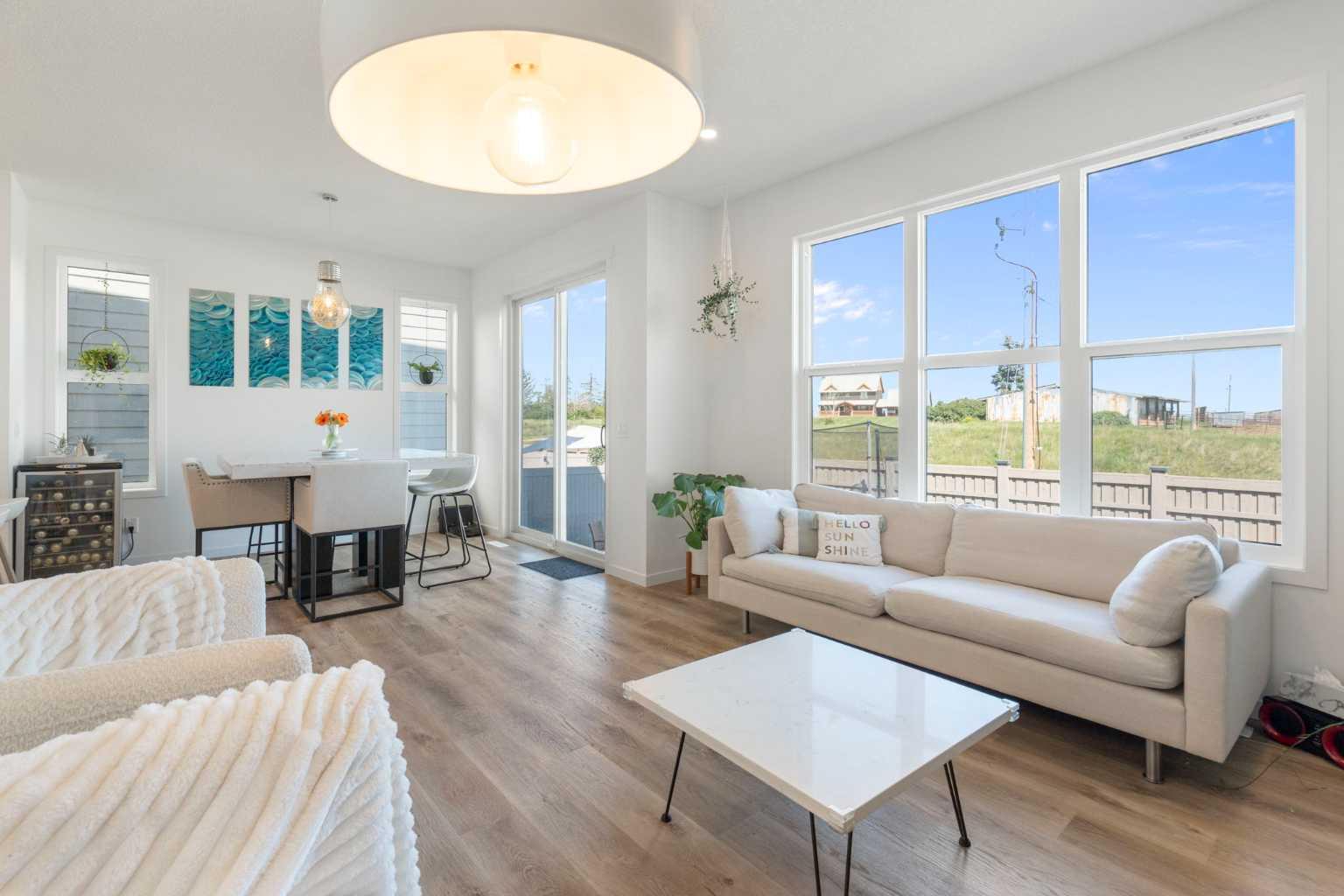 MLS #A2281702 image #10