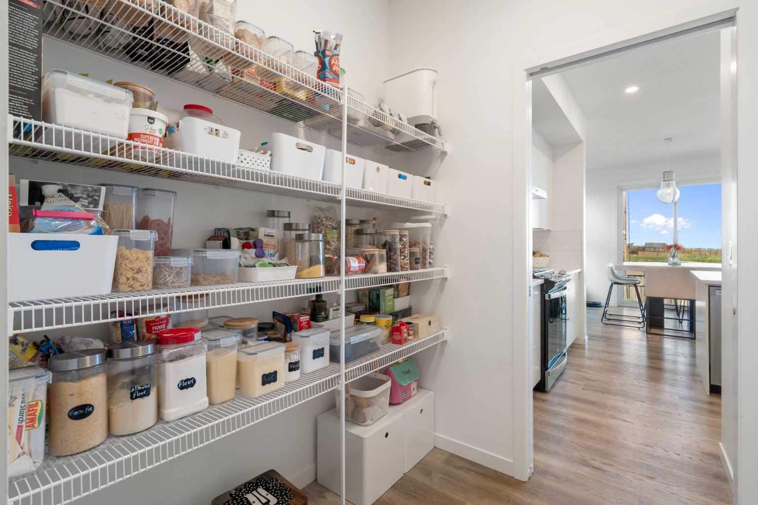 MLS #A2281702 image #12