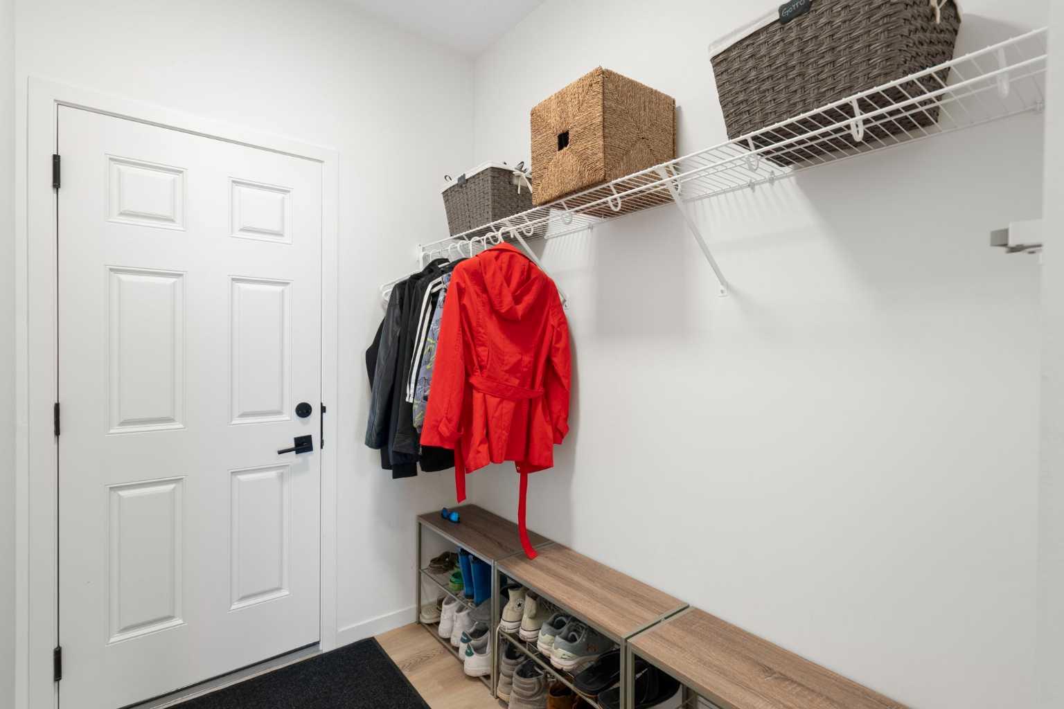 MLS #A2281702 image #13