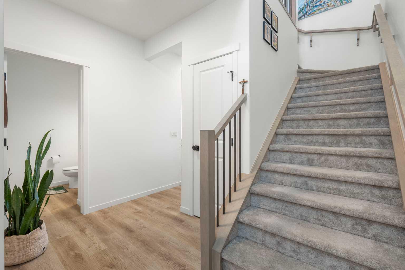 MLS #A2281702 image #14