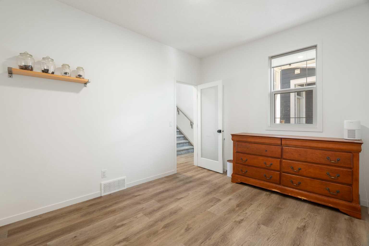 MLS #A2281702 image #15