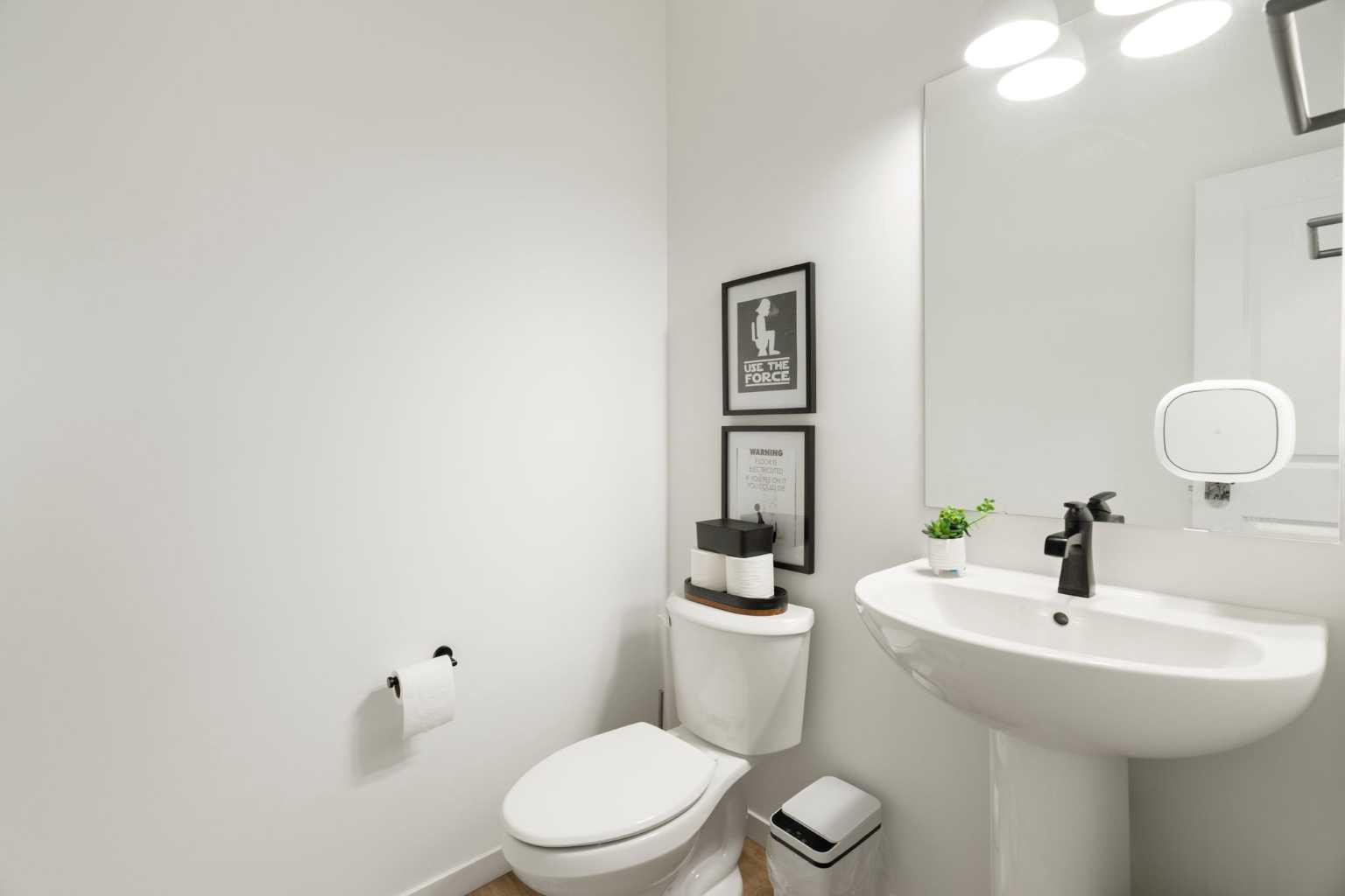 MLS #A2281702 image #16