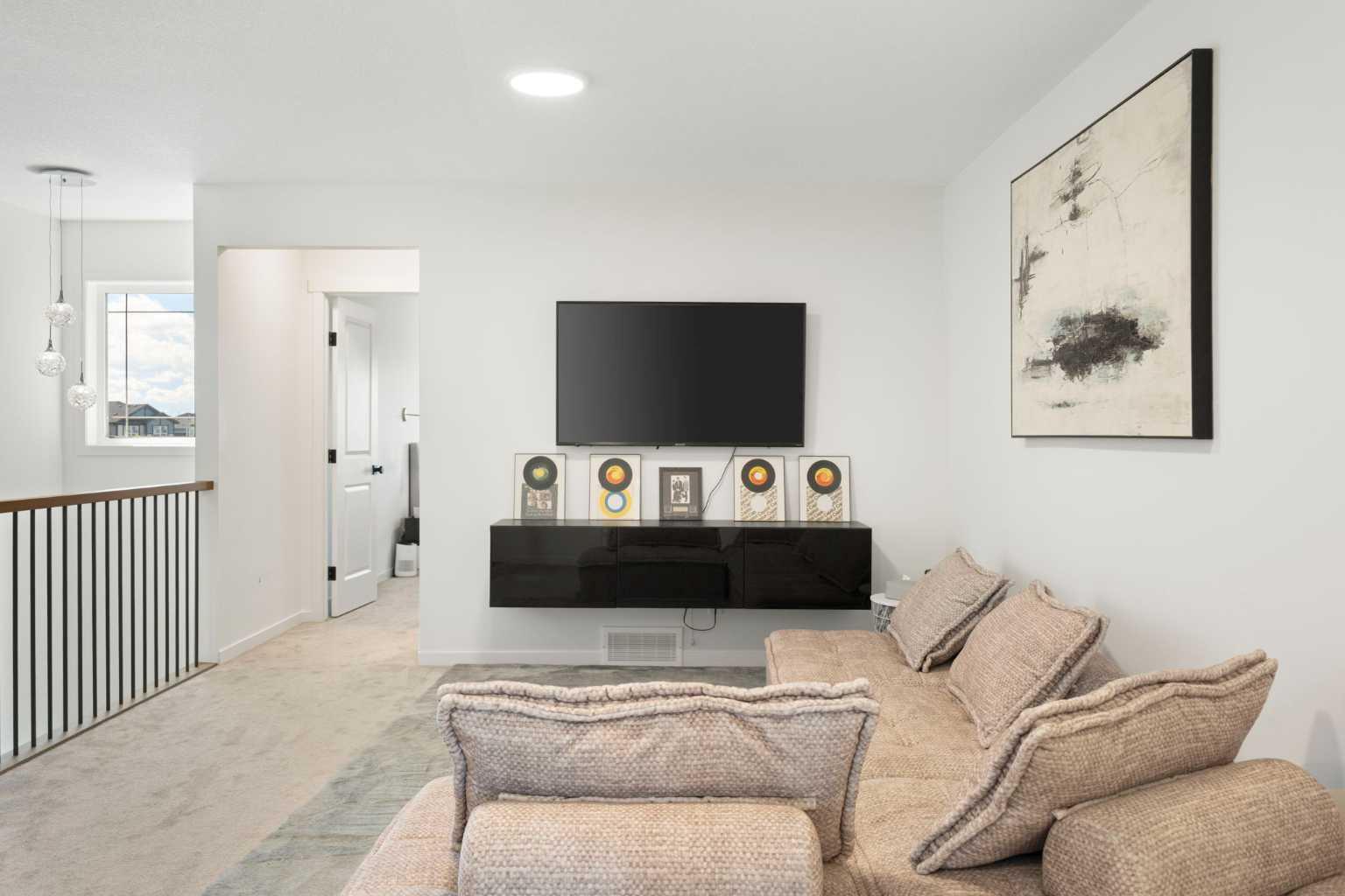 MLS #A2281702 image #18