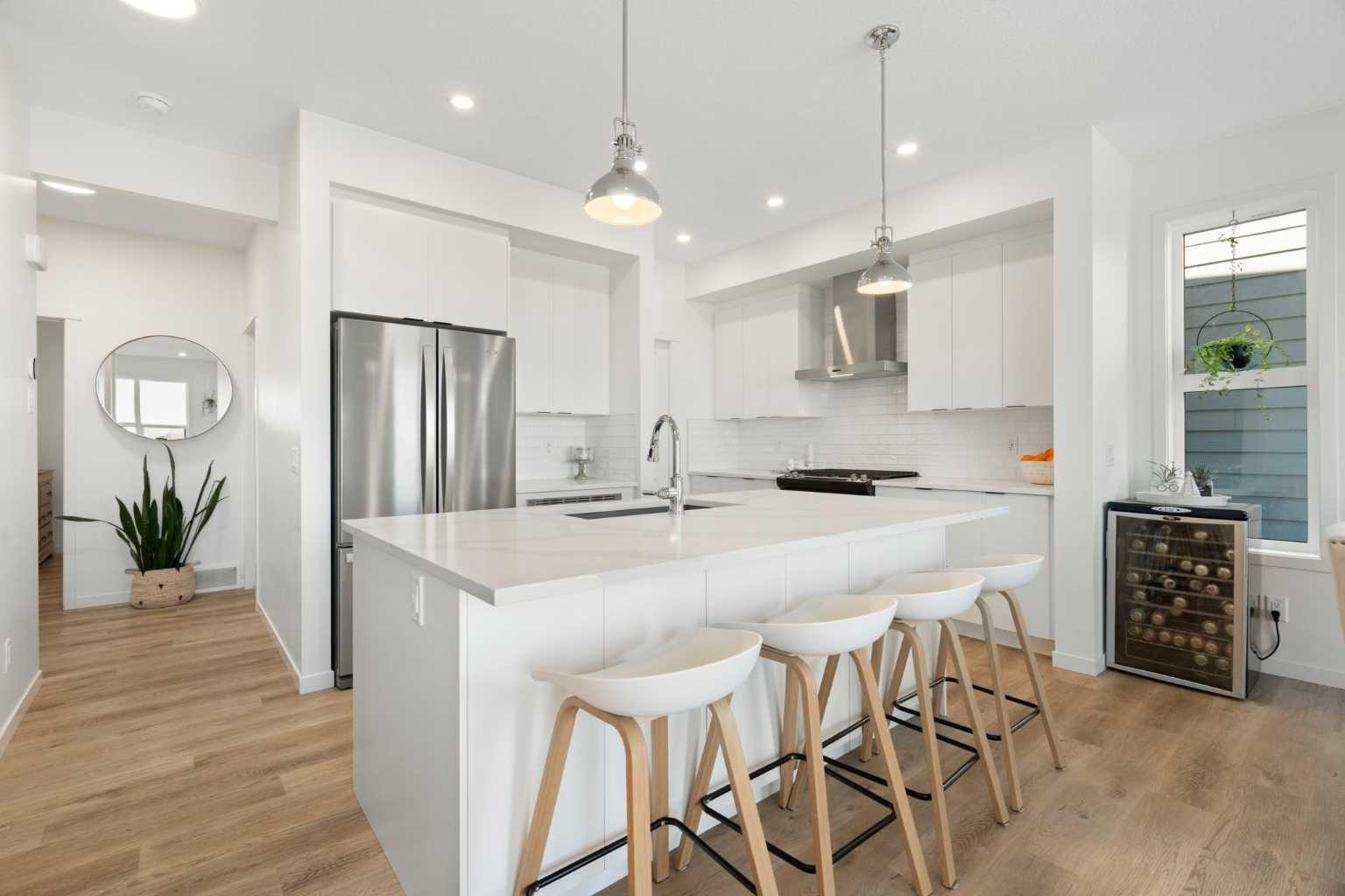 MLS #A2281702 image #2