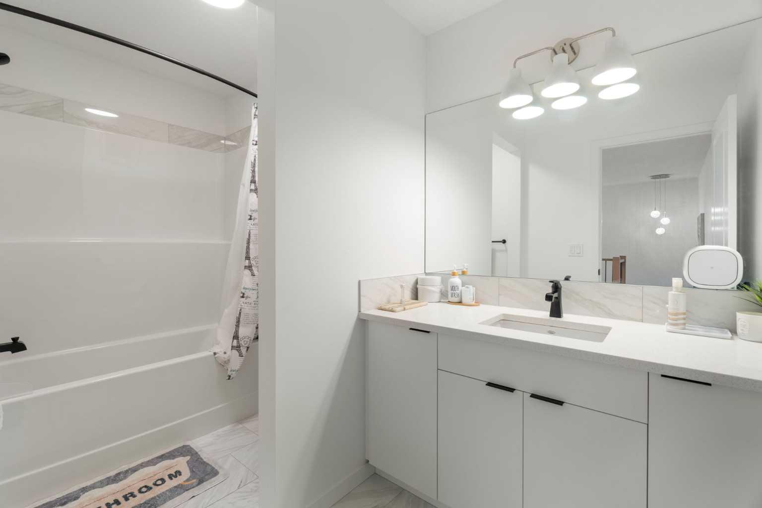 MLS #A2281702 image #20