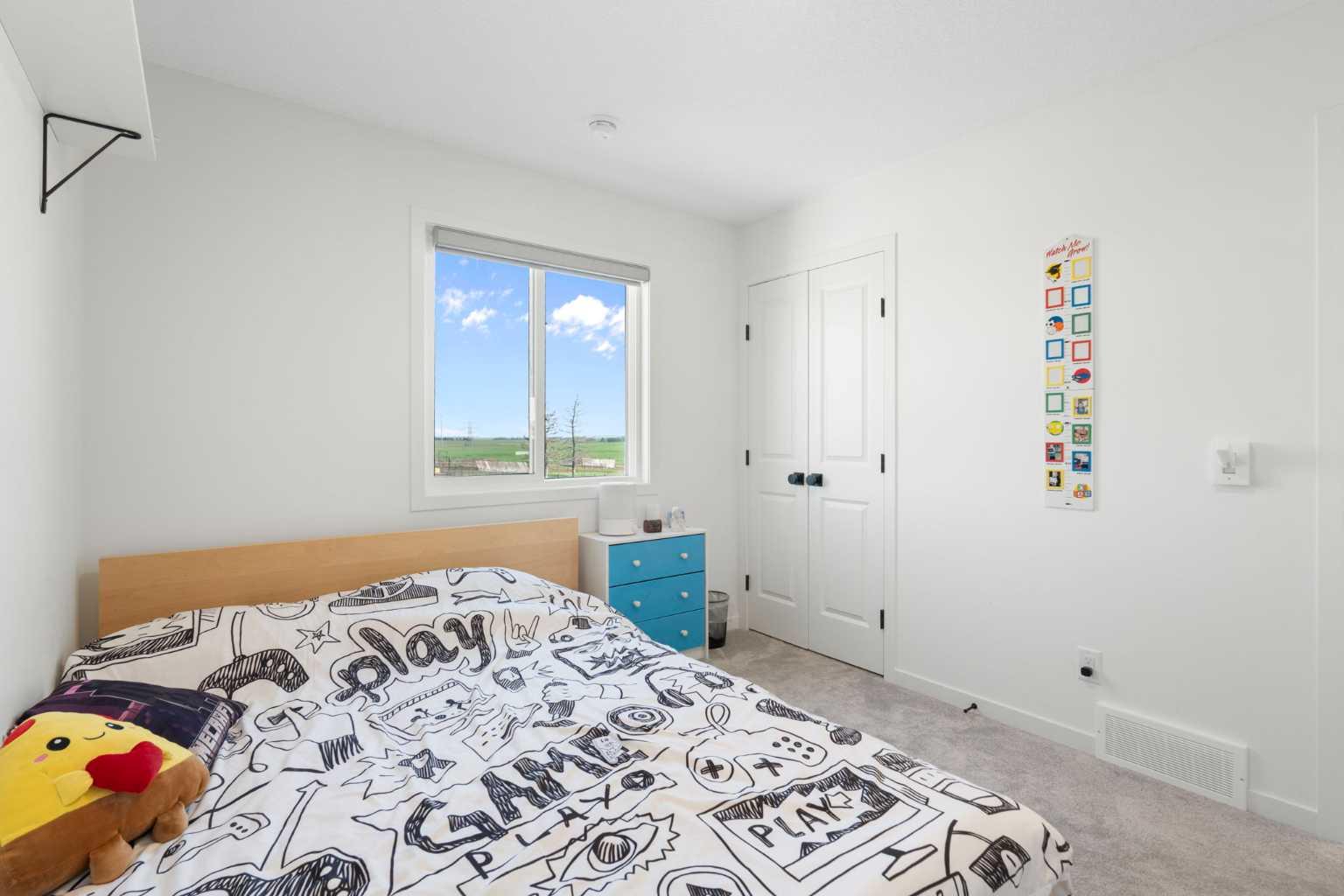 MLS #A2281702 image #22