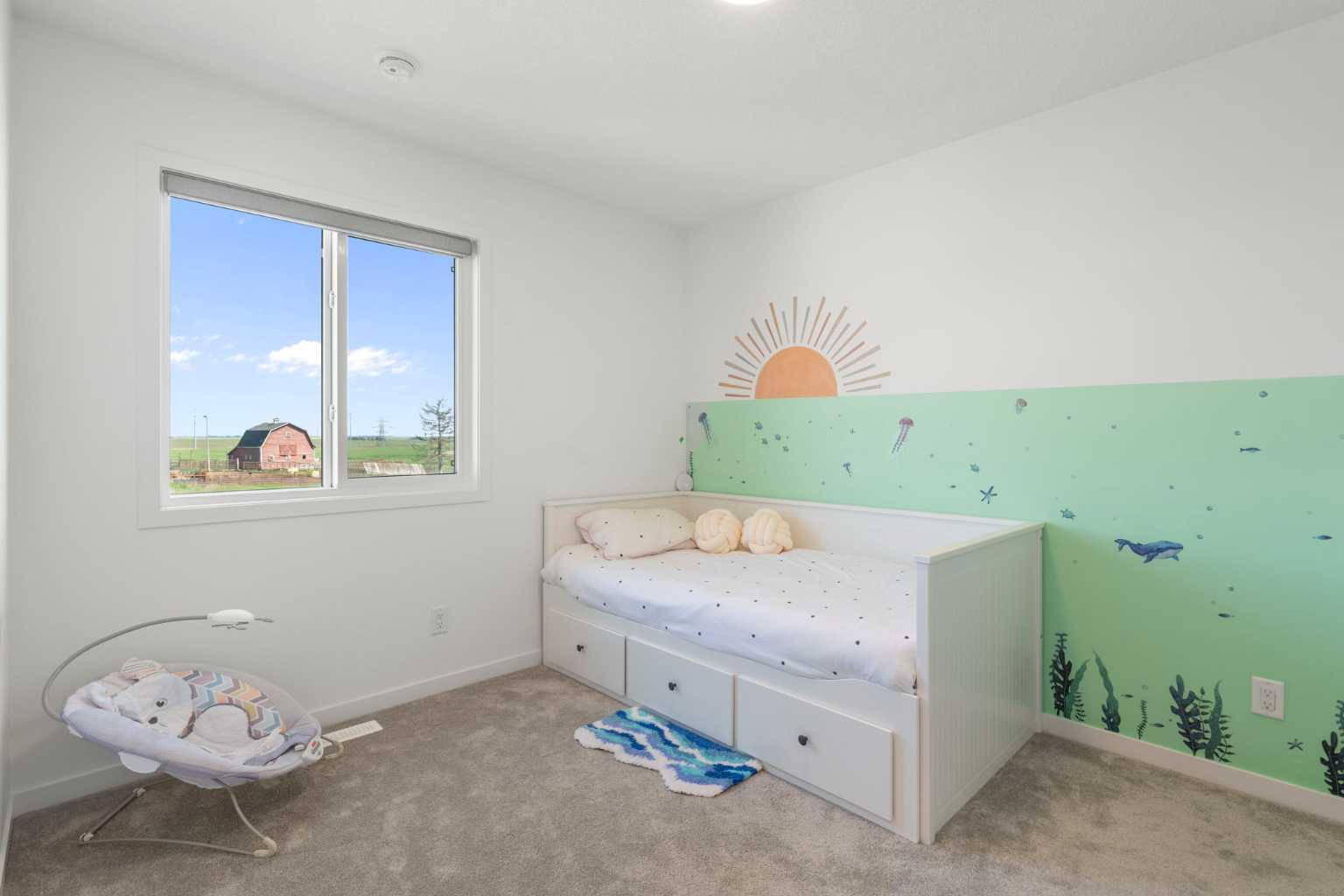 MLS #A2281702 image #23