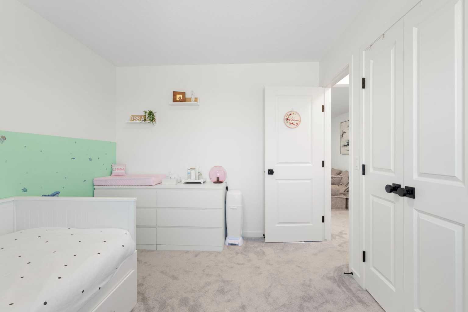 MLS #A2281702 image #24