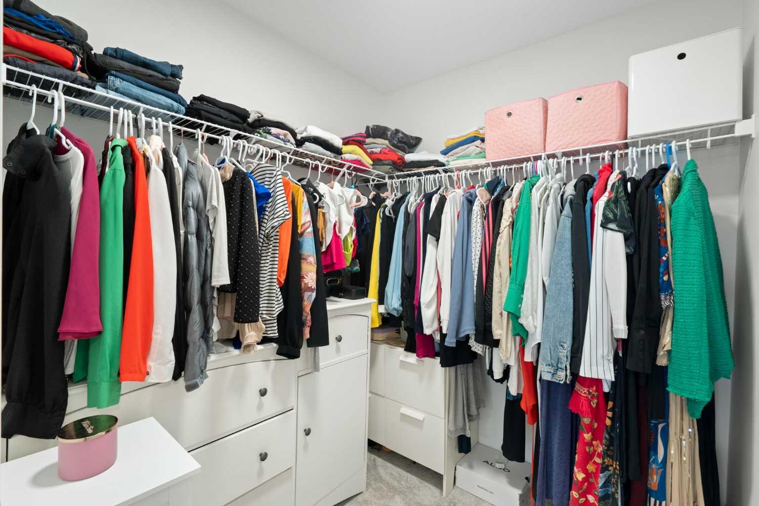 MLS #A2281702 image #25