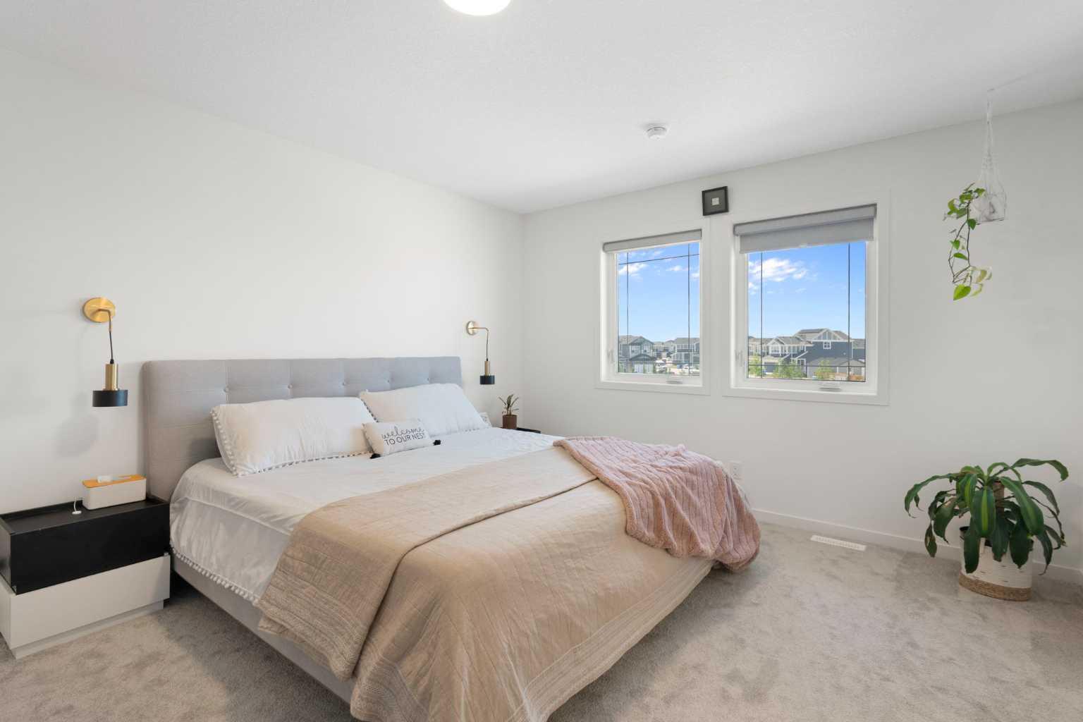 MLS #A2281702 image #27