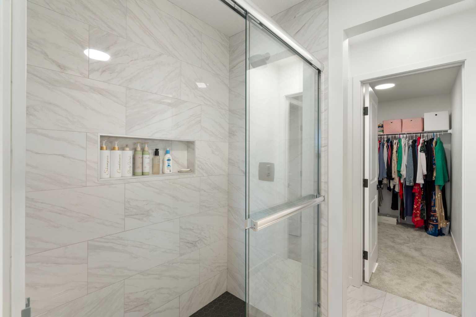 MLS #A2281702 image #29