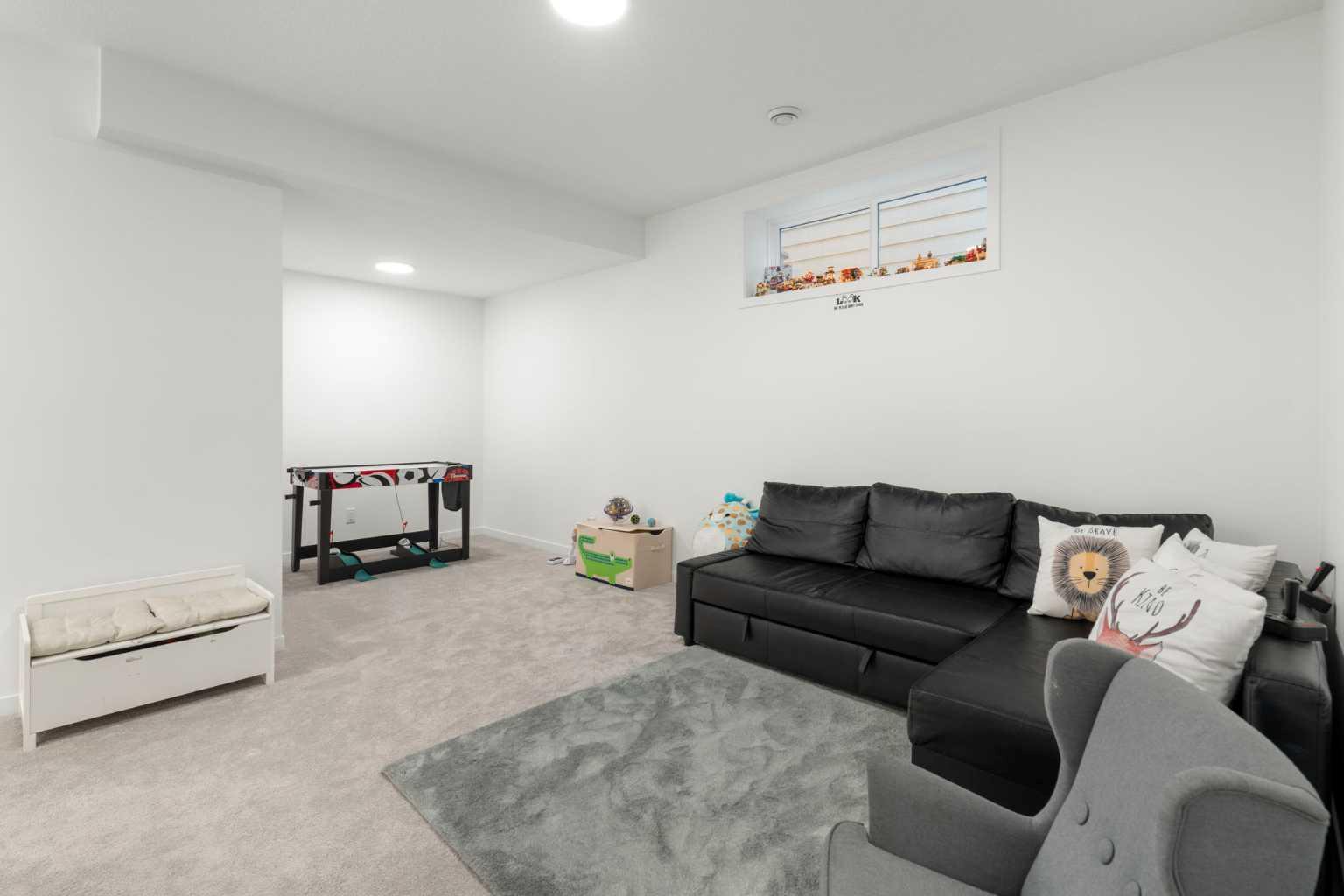 MLS #A2281702 image #32