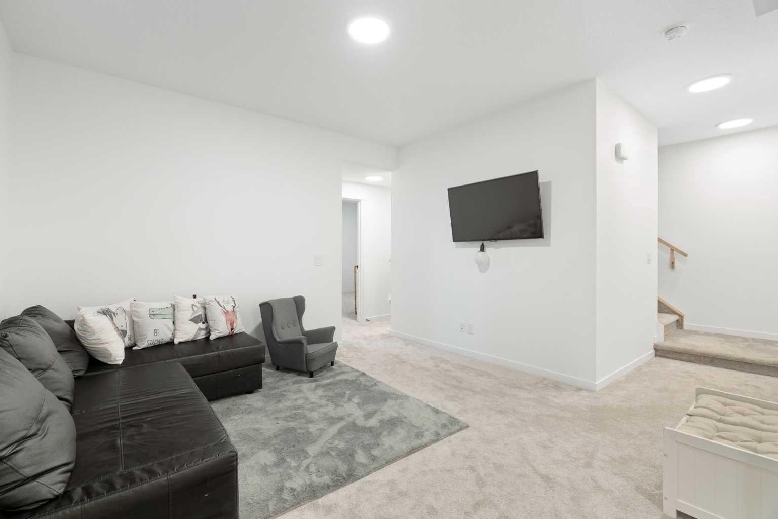 MLS #A2281702 image #33