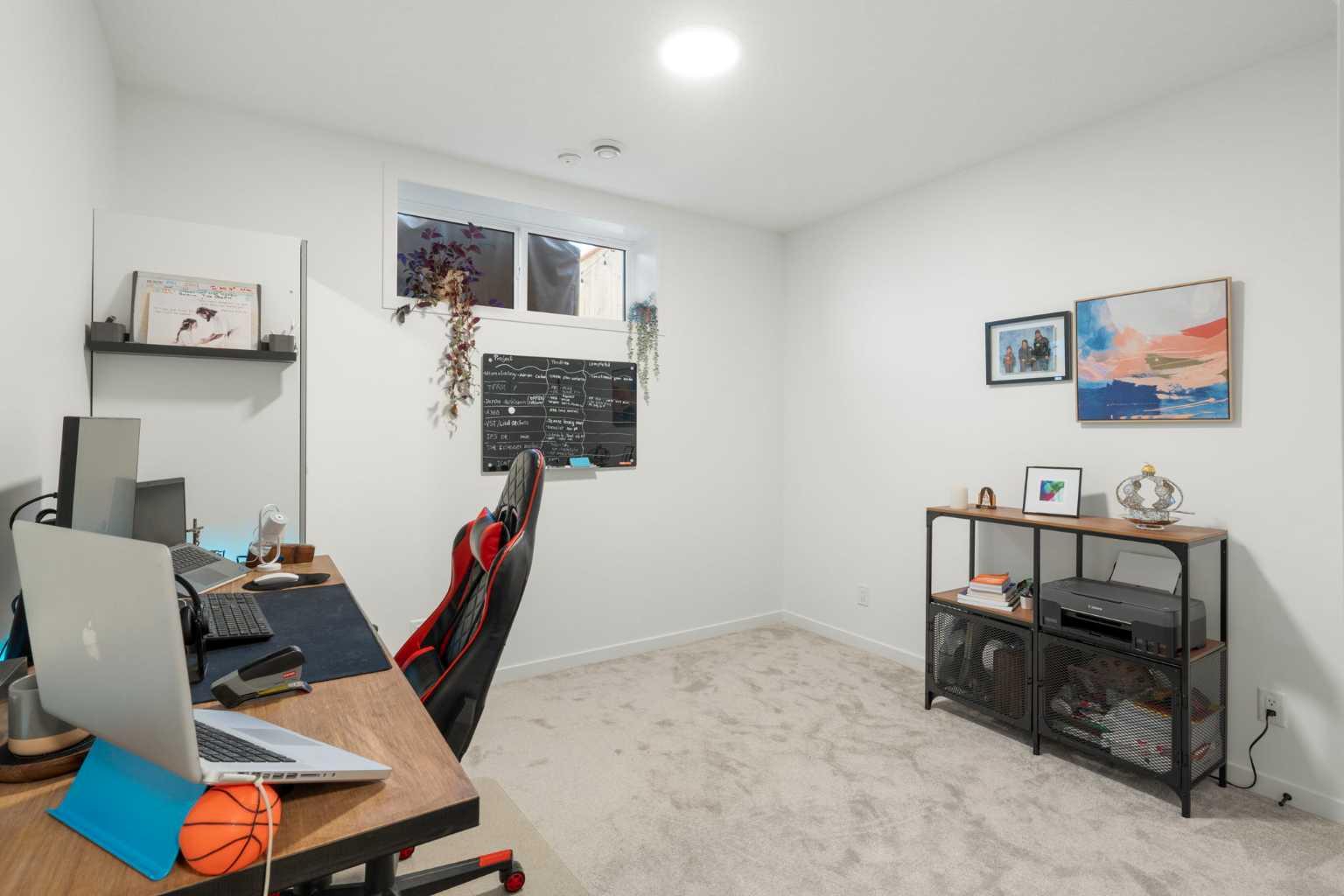 MLS #A2281702 image #35