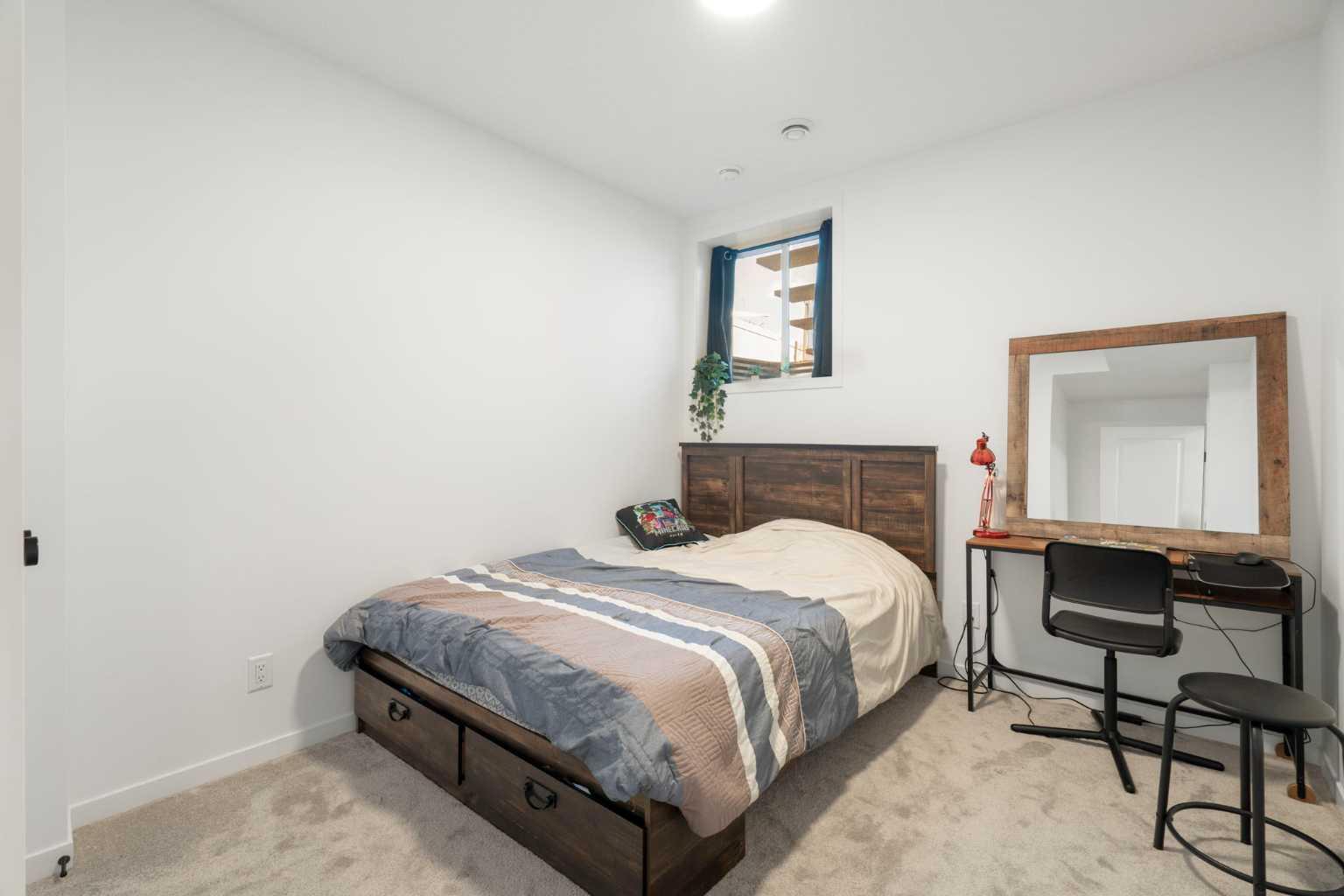 MLS #A2281702 image #37