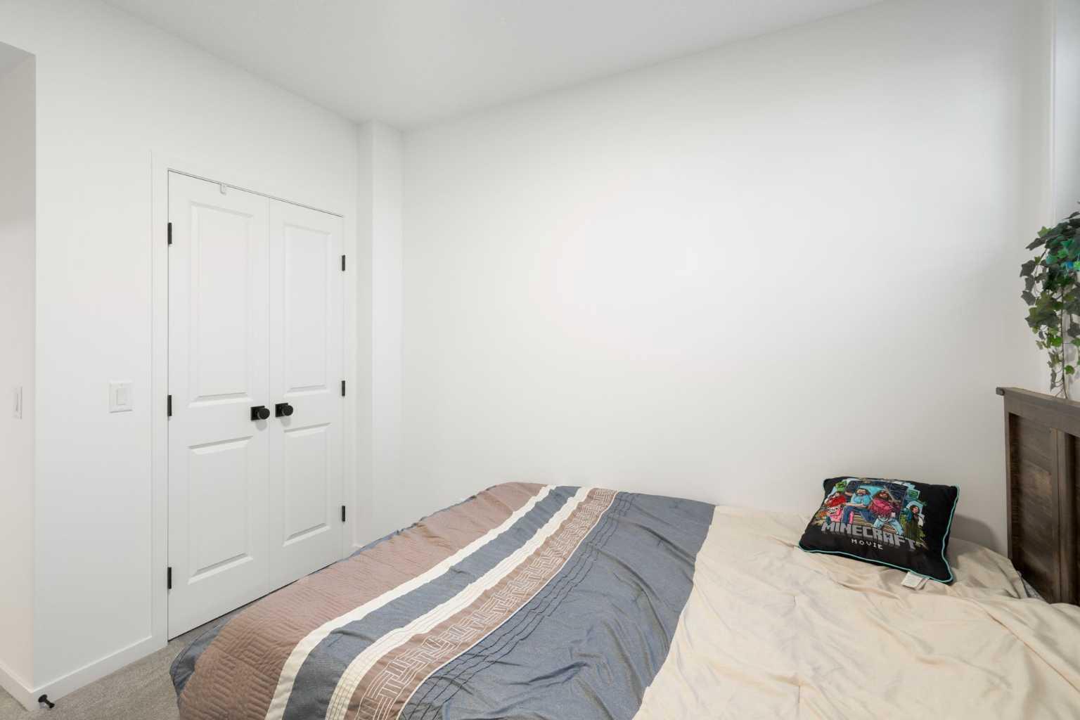 MLS #A2281702 image #38