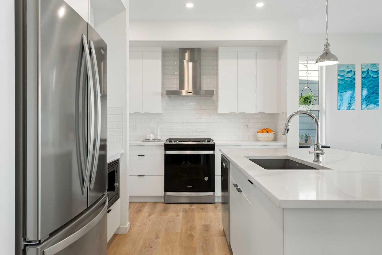 MLS #A2281702 image #4