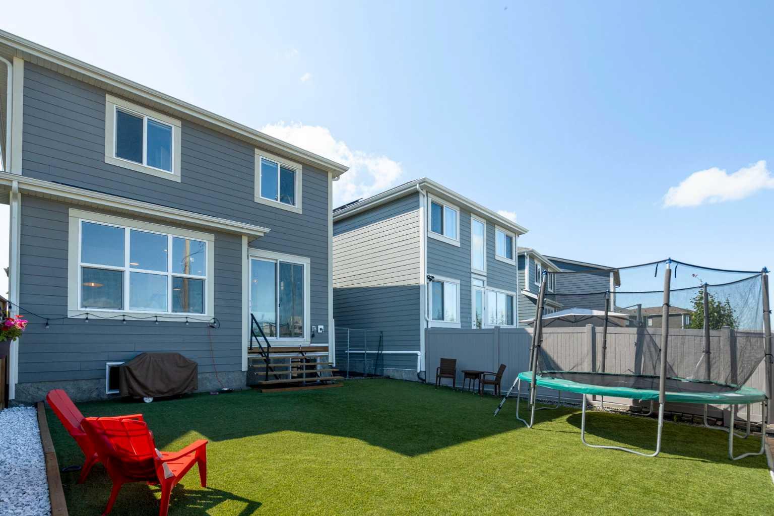 MLS #A2281702 image #42