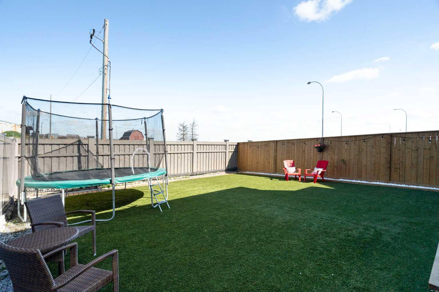 MLS #A2281702 image #43