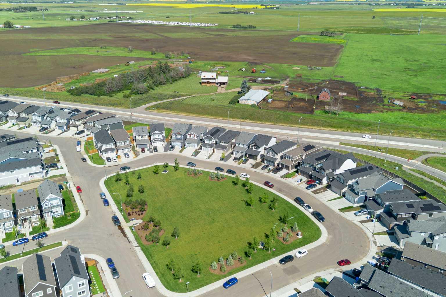 MLS #A2281702 image #45