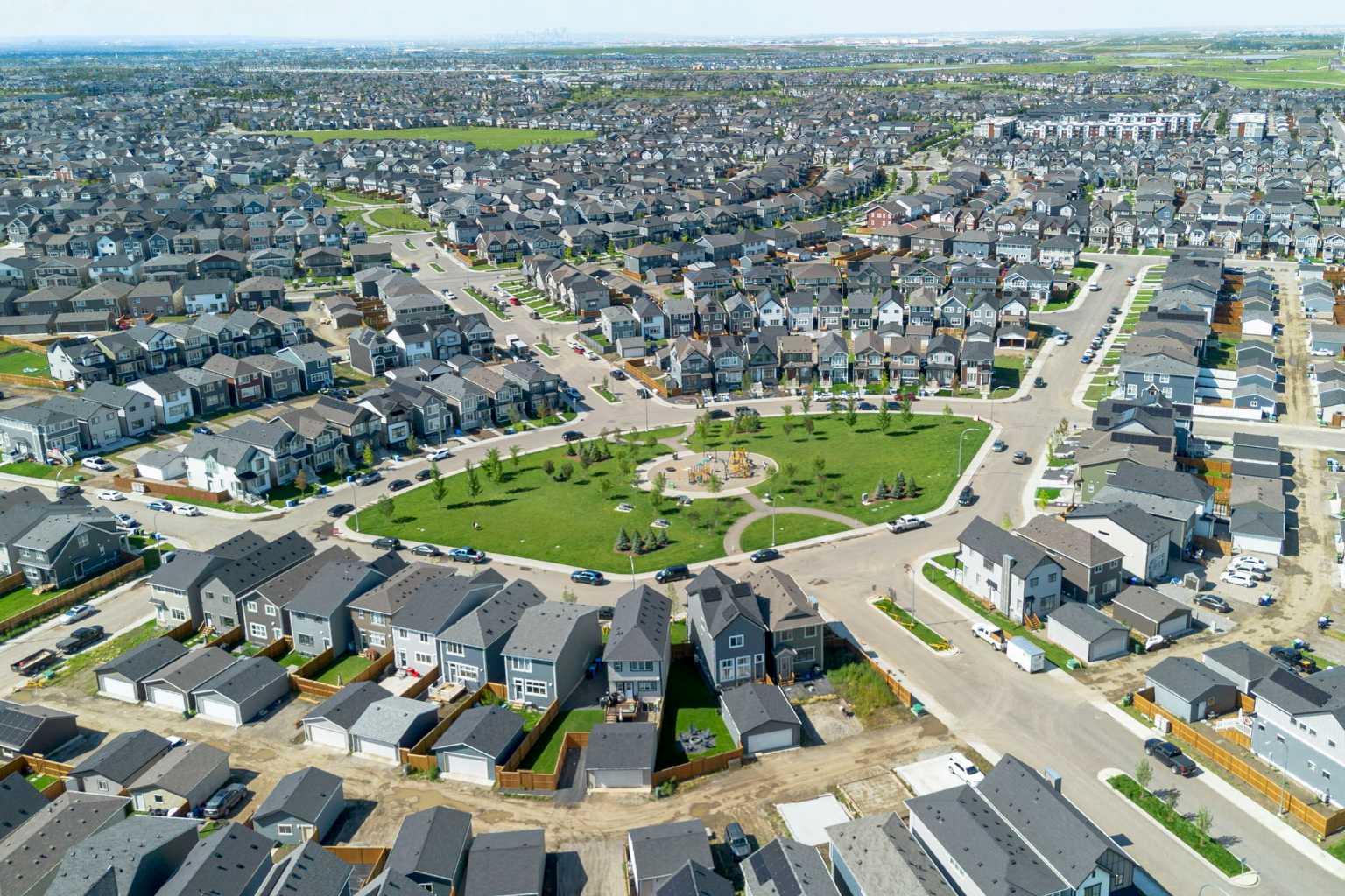 MLS #A2281702 image #47