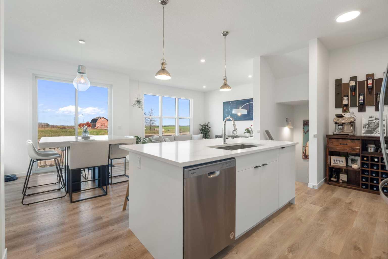 MLS #A2281702 image #5