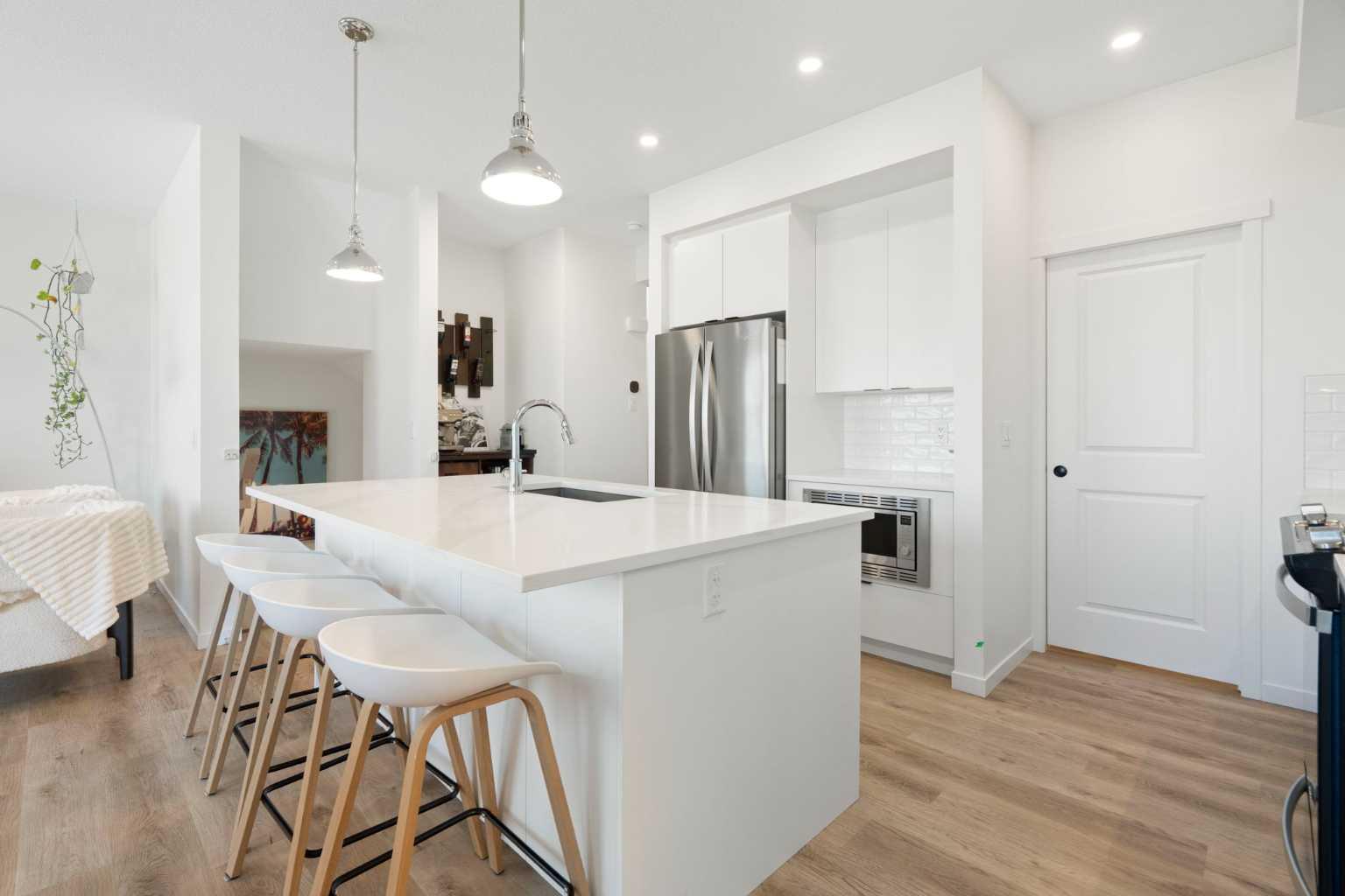 MLS #A2281702 image #6