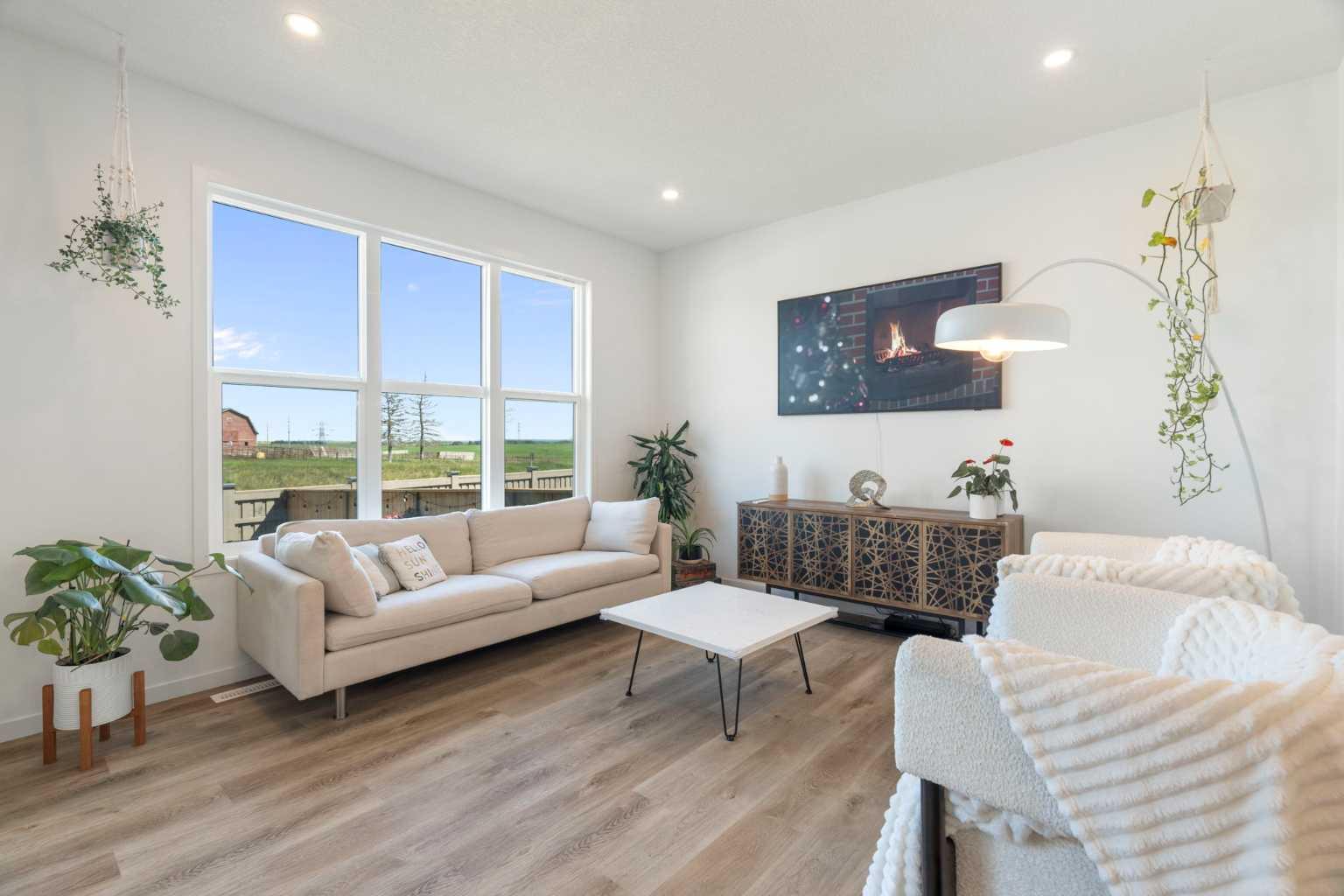 MLS #A2281702 image #7