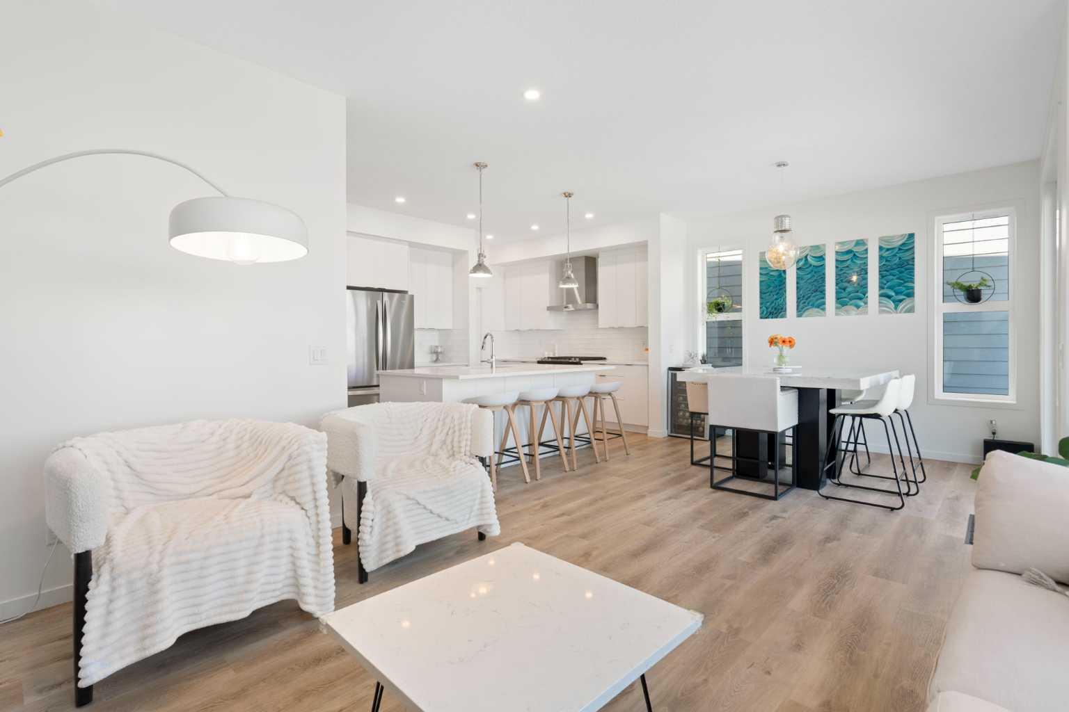 MLS #A2281702 image #8