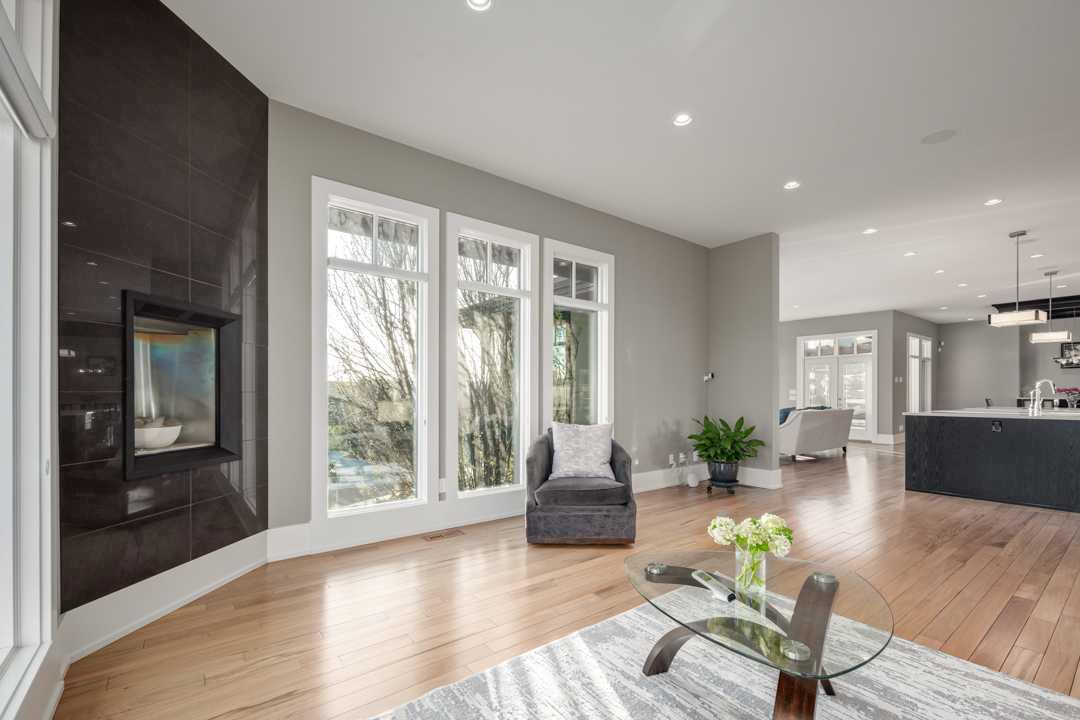 MLS #A2281704 image #10