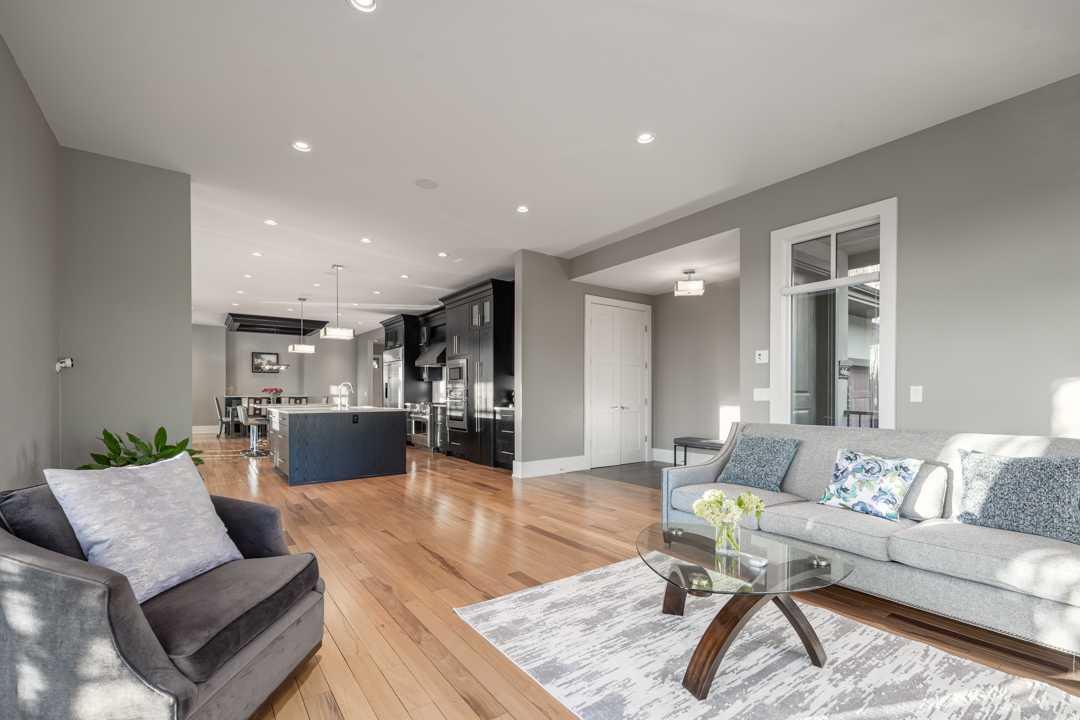 MLS #A2281704 image #11